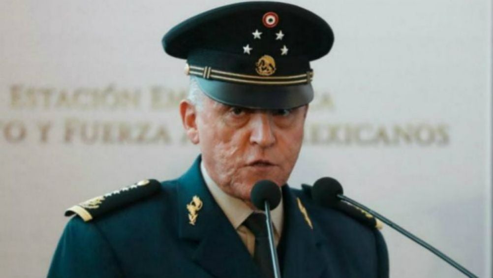 salvador-cienfuegos-se-declar-no-culpable-de-los-cargos-de-narcotr-fico-y-lavado-de-dinero