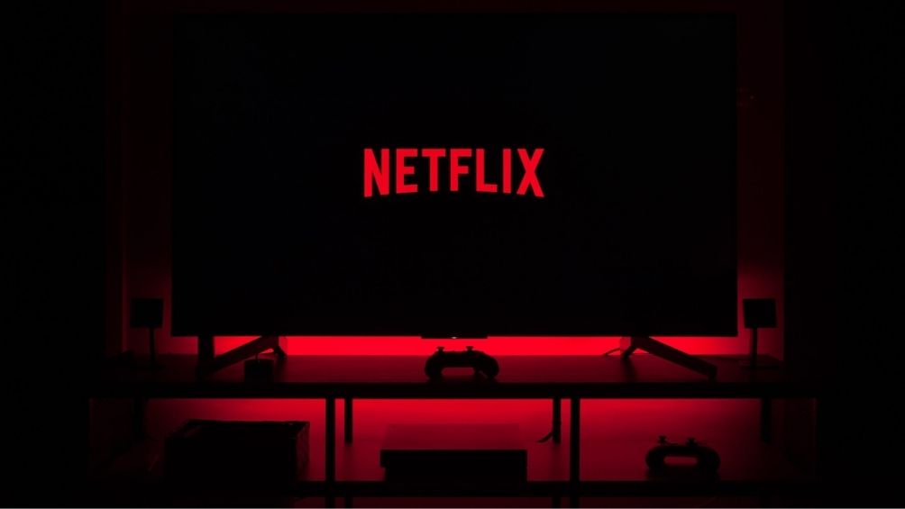 Netflix lanzará su propio canal de TV 