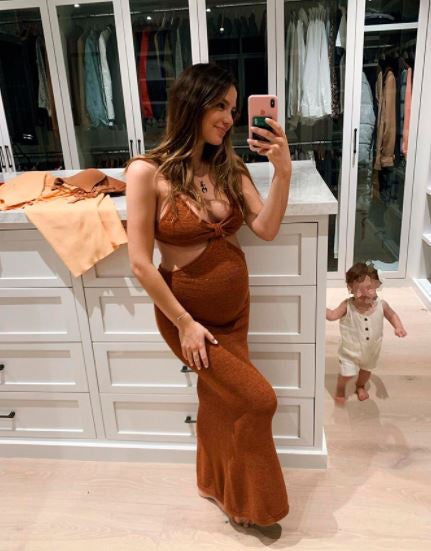 Chicharito: Así es la espectacular casa de CH7 en Beverlywood