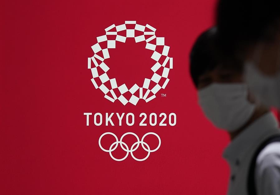 Japón insiste en que hará los Juegos Olímpicos