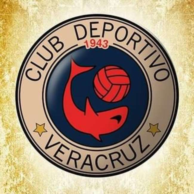 Veracruz escudo
