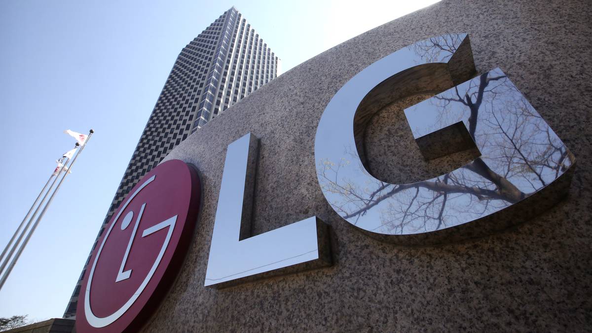 LG dejará de fabricar celulares alrededor del mundo