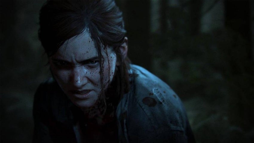 The Last of Us II tendrá descuento por Days of Play