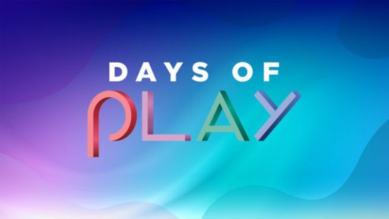 PlayStation coloca grandes ofertas con Day of Play