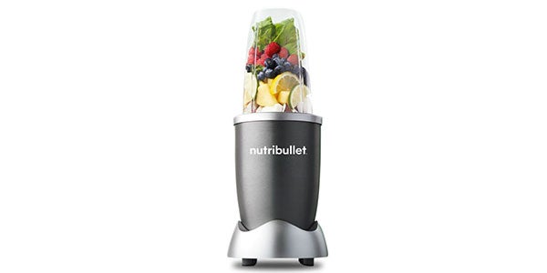 El NutriBullet 600w