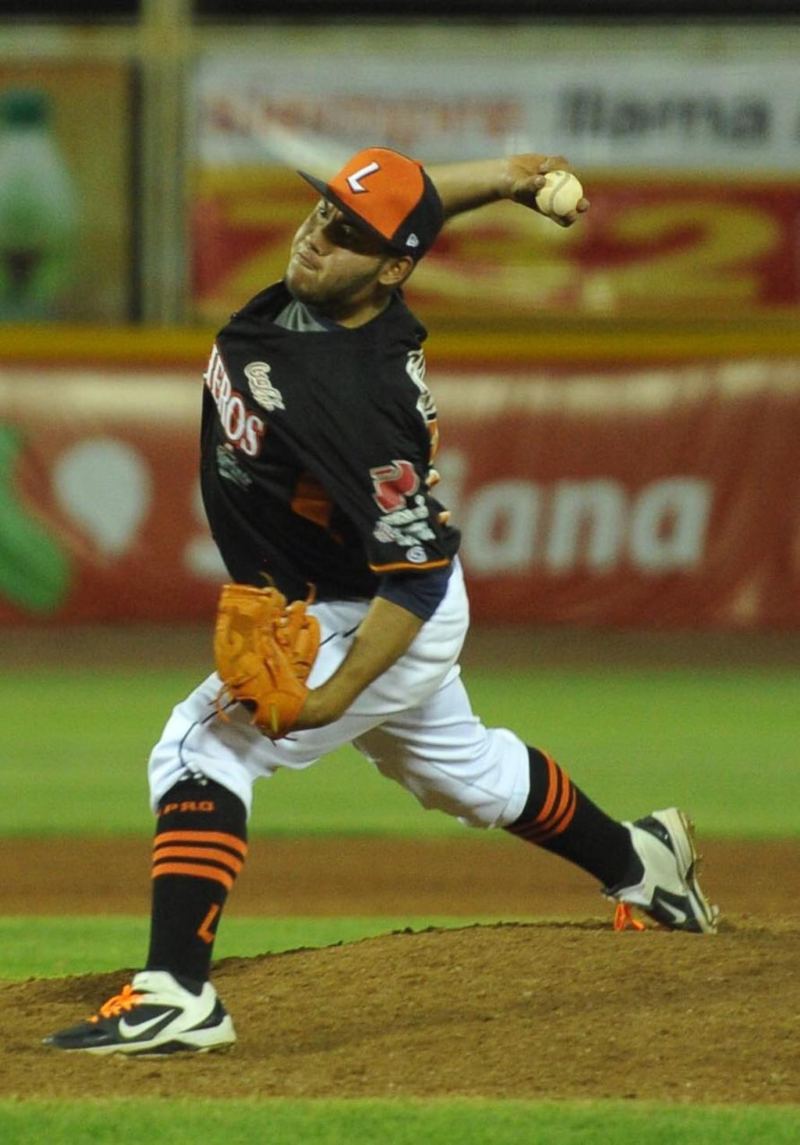 Ivan Rodríguez