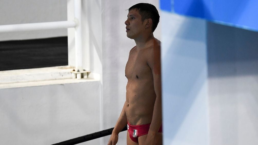 IMAGO7 Sánchez quiere volver a colgarse una medalla