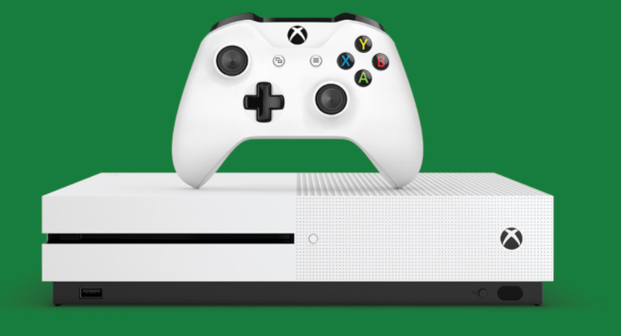 Xbox One dejará de ser producido
