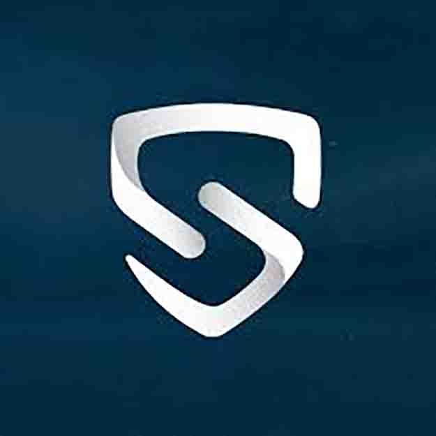 Logo de Socios.com 