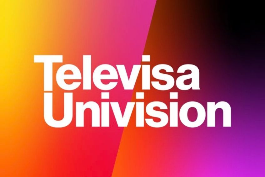 Televisa y Univision anunciaron la fecha de lanzamiento de VIX