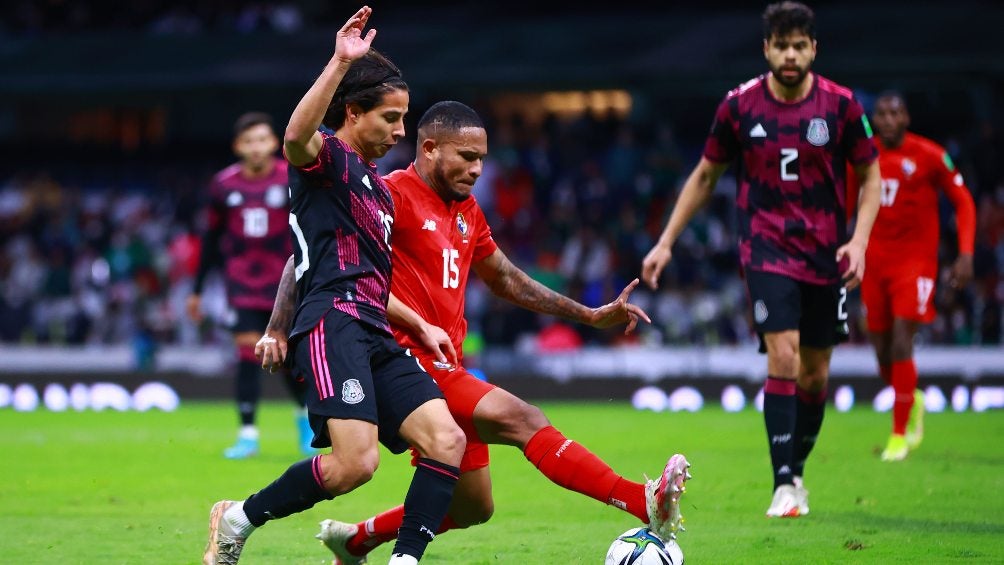 En el Azteca, el Tricolor buscará un nuevo triunfo