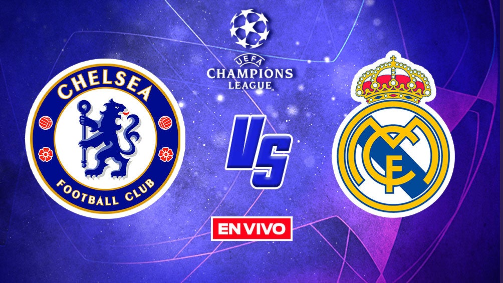 Real madrid vs chelsea streaming. Real madrid vs chelsea streaming. Real madrid vs chelsea streaming. Real madrid vs chelsea. Ychl.