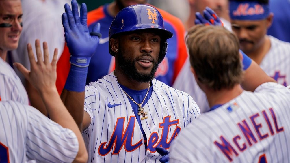 Seaver ganó la primera Serie Mundial para los Mets