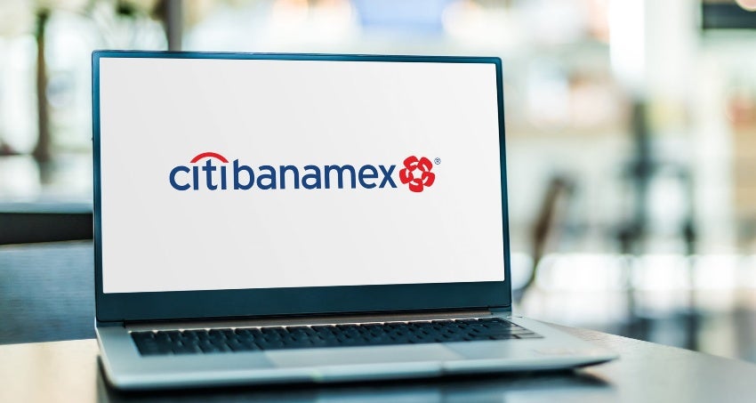 Carlos Slim buscará comprar Banamex junto con más inversionistas