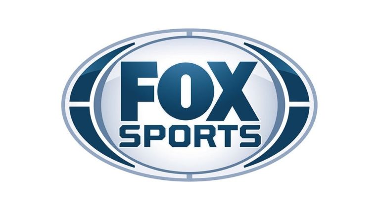 Fox Sports transmitirá programa de apuestas: 'Money Line Show'