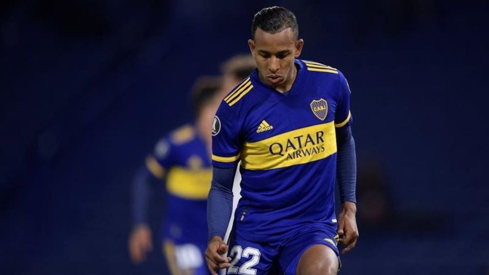 EFE Villa tiene acusaciones graves en su contra