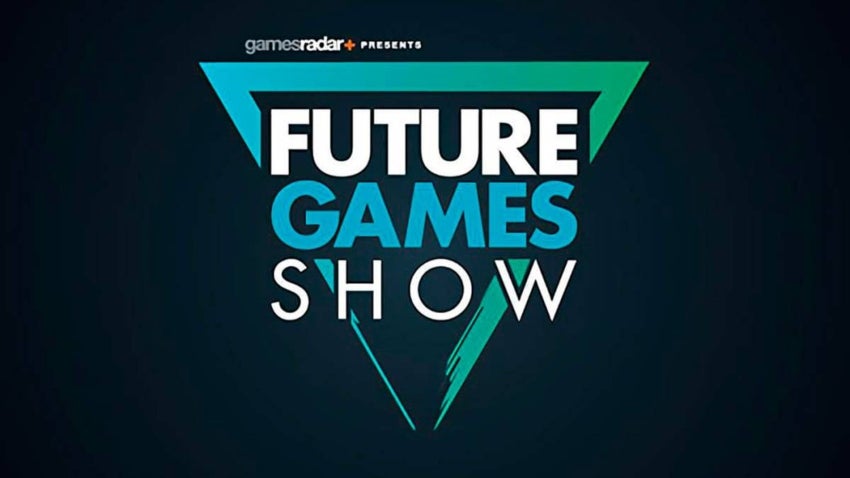 Future Games Show