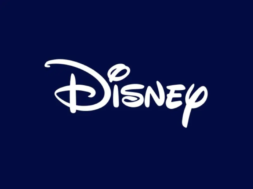 Disney podría adquirir Electronic Arts