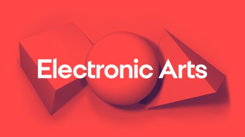 Electronic Arts