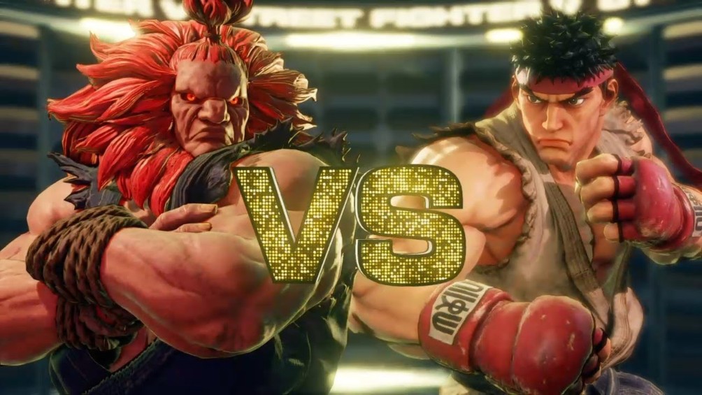 Street Fighter 6: así se ven los trajes clásicos en el videojuego con Ryu,  Ken y Chun-Li, Capcom, TECNOLOGIA