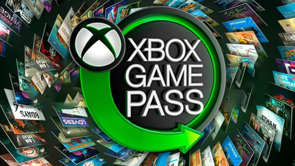 Todos los juegos que llegarán a Game Pass en 2022 y 2023