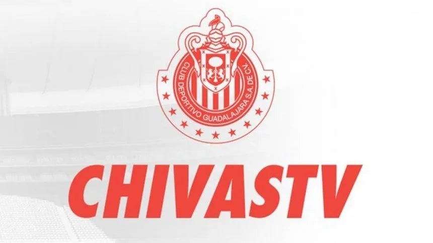 Chivas pagará multa a la Profeco