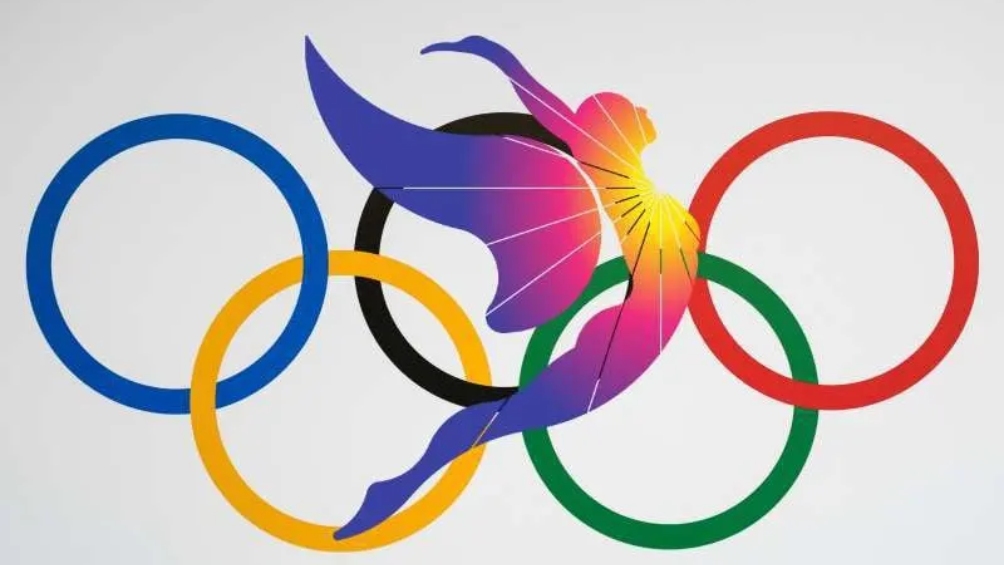 Juegos Olímpicos de Los Ángeles 2028: Se dieron a conocer las fechas que se  realizarán los JJOO