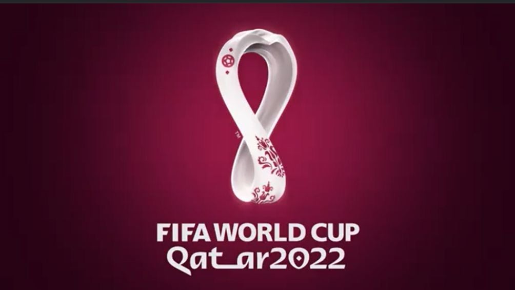 Panini Se dio a conocer la portada del álbum del Mundial de Qatar 2022