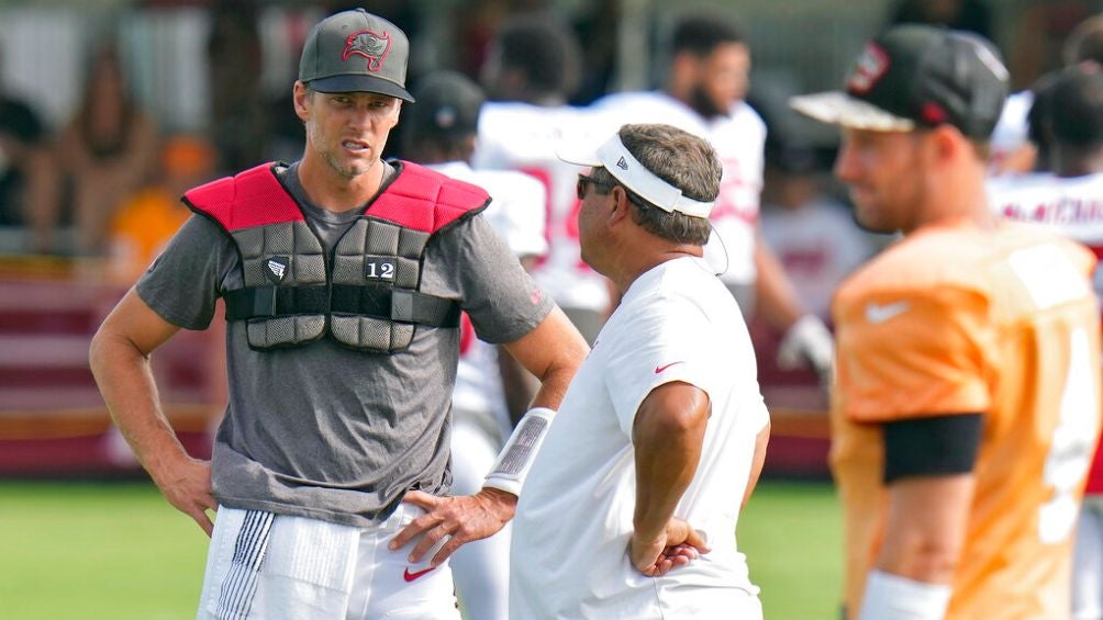 El quarterback tuvo permiso de ausentarse unos días