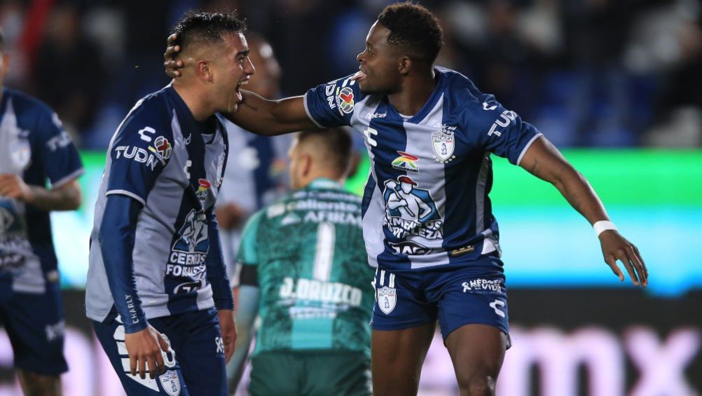 Pachuca Vs Tijuana Goles Resumen Y Videos pachuca-vs-tijuana-goles-resumen-y-videos
