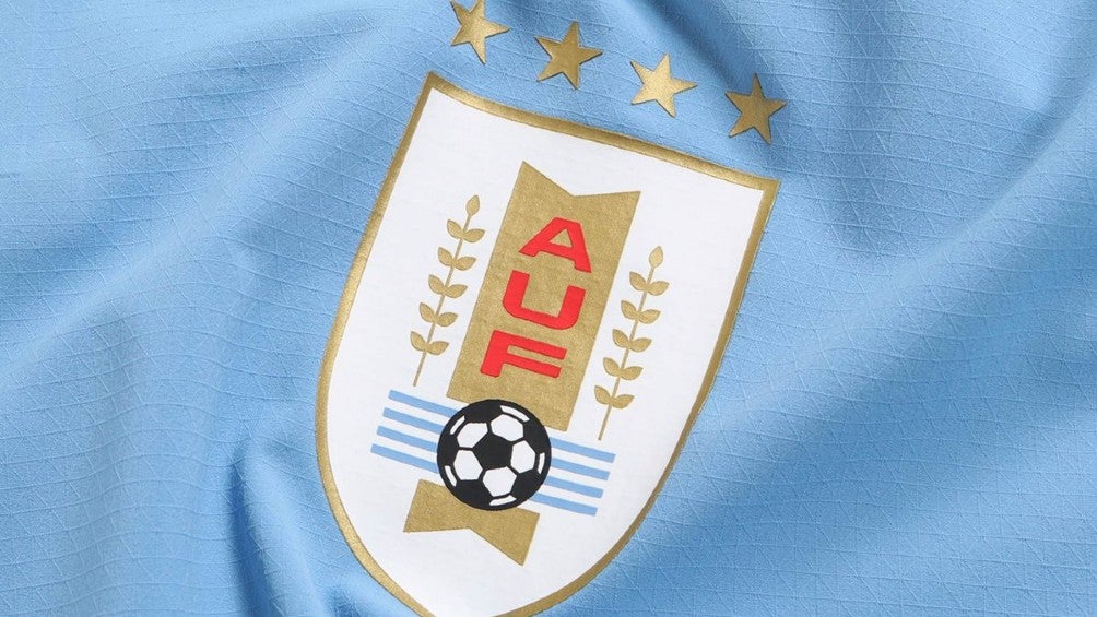 Mundial 2022 Qatar: ¿Por qué Uruguay tiene cuatro estrellas en su escudo si  sólo ha ganado dos Mundiales?