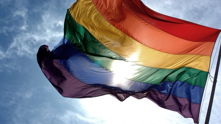 Embajador de Qatar se fue en contra de la comunidad LGBT