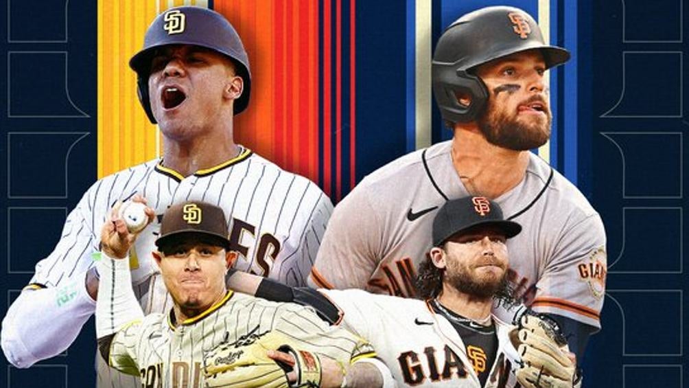 MLB World Tour Mexico City Series Listo para la venta de boletos