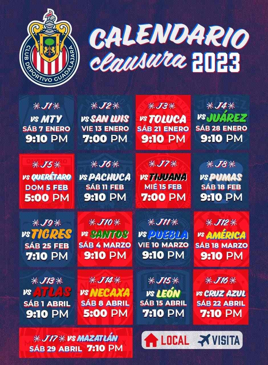 Calendario del Rebaño Sagrado 