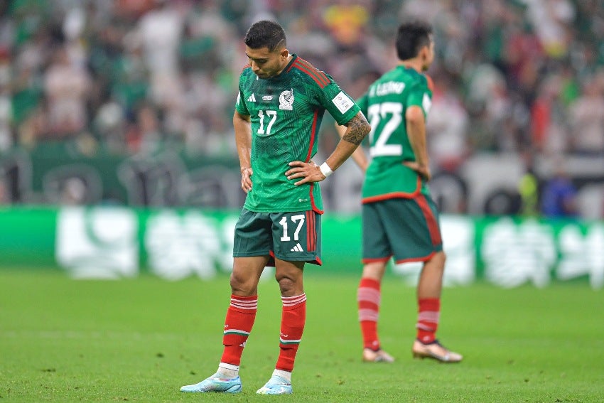 Inatajables! Cinco golazos de Orbelín Pineda con equipos mexicanos, TUDN  Fútbol