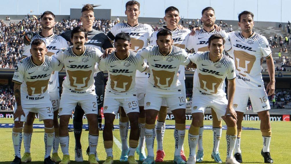 José Daniel hace su debut en Primera División