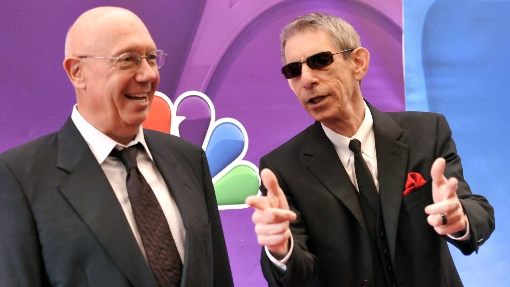 AP Belzer tenia problemas de circulación y respiratorios