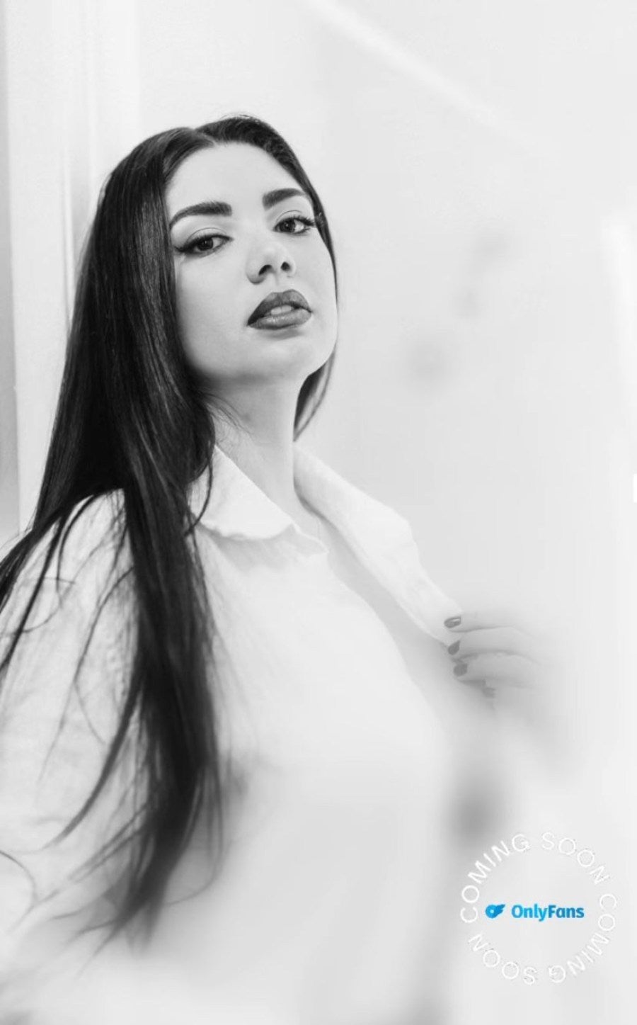 Mich Pérez, exporrista de Cruz Azul, 'adelantó' que debutará en Only Fans  con sesión fotos ardientes