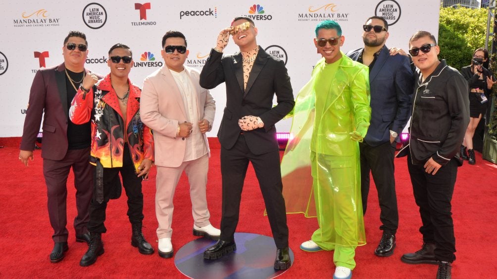 Grupo Firme sacó sus mejores jugadas en visita al Atlético Morelia