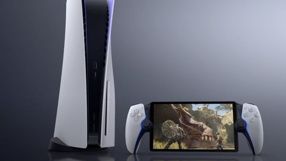 PlayStation 5: analizamos en profundidad la nueva consola de Sony