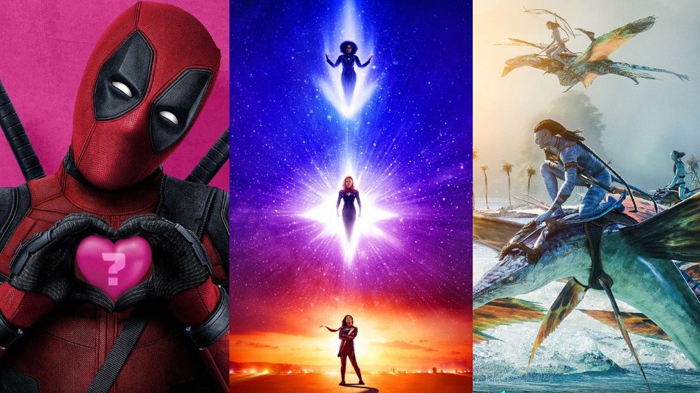 Por que a data de lançamento de Deadpool 3 mudou antes, apesar dos atrasos  maciços da Disney