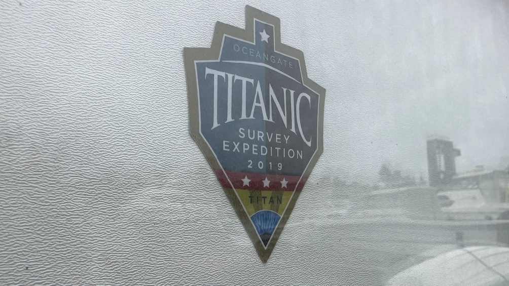 AP Cameron asegura que se equivocaron en ambos accidentes