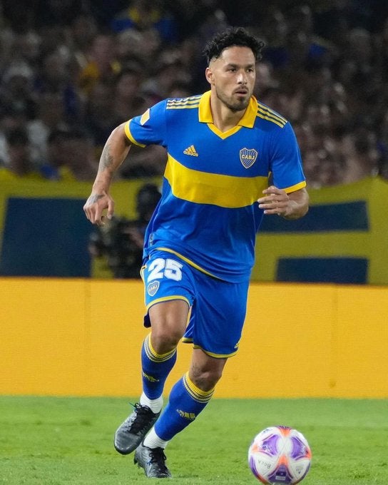 TWITTER @Lagusneta Valdez sigue sin cumplir