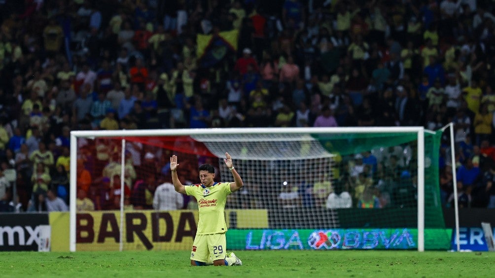 MEXSPORT Ramón Juárez ha sido la revelación del toreno