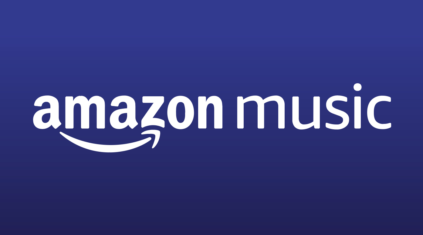 Amazon Music busca tener un acercamiento con la gente y por eso le apuesta al Vive Latino.