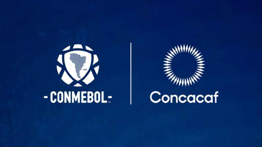 Copa América 2024: ¿Cuántos equipos de Concacaf jugarán el torneo  sudamericano?