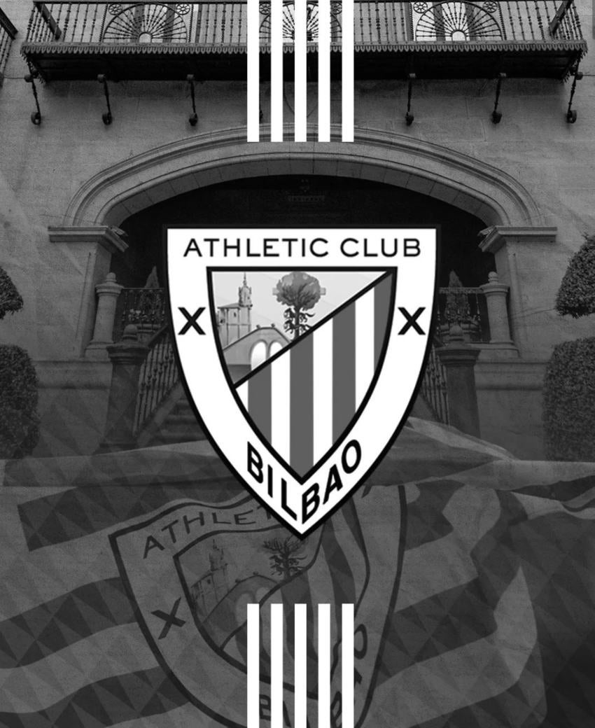 INSTAGRAM: @athleticclub