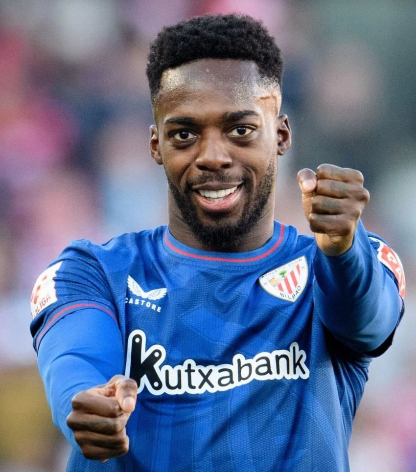 INSTAGRAM: @athleticclub