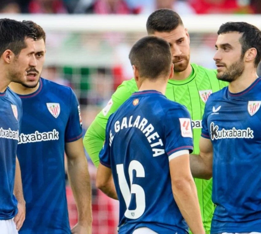 INSTAGRAM: @athleticclub