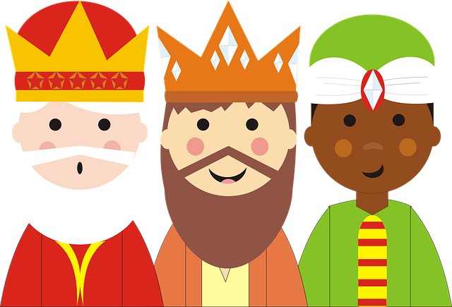 50 Frases del Día de Reyes que Iluminarán tu Corazón